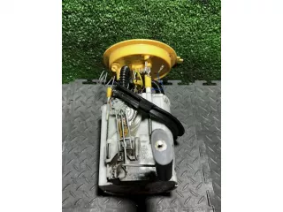 1k0919050q Насос топливный Volkswagen Golf 5 Арт 52502, вид 4
