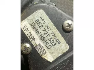 8e2721523 Педаль газа Audi A4 B7 Арт 54078, вид 3