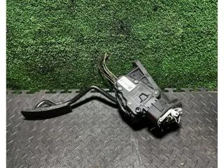 9158010 Педаль газа Opel Astra G Арт 51831, вид 2