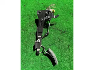 8200153269 Педаль газа Renault Megane 3 Арт 49262, вид 1