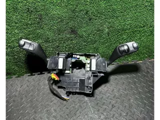 6g9t13n064dk Переключатель подрулевой (стрекоза) Ford Galaxy 1 restailing Арт 51773, вид 1