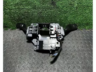 6g9t13n064dk Переключатель подрулевой (стрекоза) Ford Galaxy 1 restailing Арт 51773, вид 2