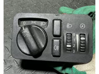 8971779600 Переключатель света Opel Frontera B Арт 51630, вид 1