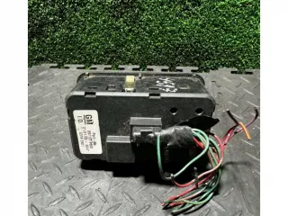 8971779600 Переключатель света Opel Frontera B Арт 51630, вид 3