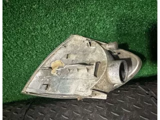88201095 Поворотник правый Renault Scenic 1 Арт 50097, вид 2