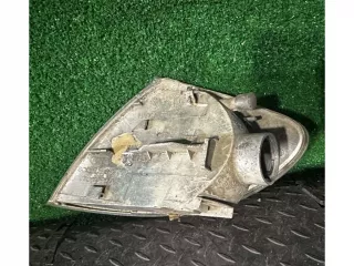 88201095 Поворотник правый Renault Scenic 1 Арт 50097, вид 3
