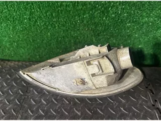 88201095 Поворотник правый Renault Scenic 1 Арт 50097, вид 4