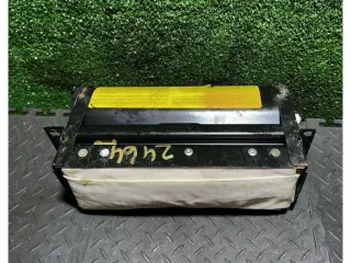 8200290542 Подушка безопасности пассажира Volkswagen Transporter T4 restailing Арт 53623, вид 1