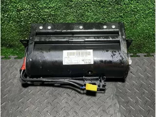 8200290542 Подушка безопасности пассажира Volkswagen Transporter T4 restailing Арт 53623, вид 2