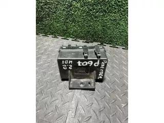 73507712 Реле накала свечей Peugeot 607 Арт 52177, вид 1