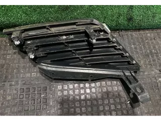62330au300 Решетка радиатора Nissan Primera 12 Арт 49409, вид 3