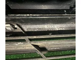 62330au300 Решетка радиатора Nissan Primera 12 Арт 49409, вид 4