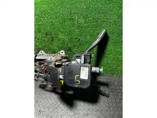 1k2971616 Рулевая колонка Volkswagen Touran 1 Арт 51592, вид 3