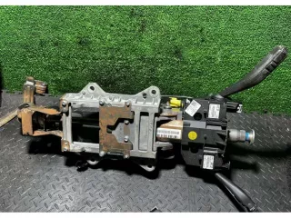 1k2971616 Рулевая колонка Volkswagen Touran 1 Арт 51592, вид 4