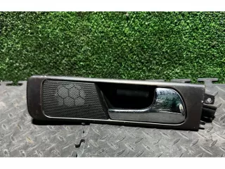 4b0839020 Ручка внутренняя задняя правая Audi A6 C5 (S6,RS6) Арт 53864, вид 1