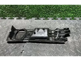 4b0839020 Ручка внутренняя задняя правая Audi A6 C5 (S6,RS6) Арт 53864, вид 2
