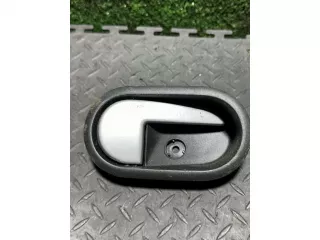 2s61a22600 Ручка внутренняя задняя правая Ford Fusion 1 Арт 53524, вид 1
