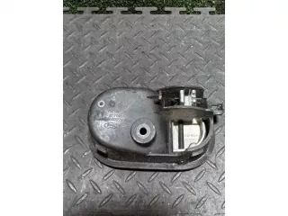 2s61a22600 Ручка внутренняя задняя правая Ford Fusion 1 Арт 53524, вид 2