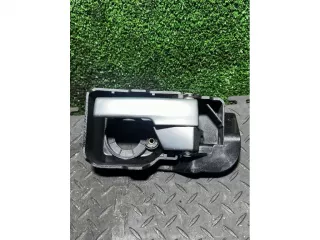 4s71f22601aa Ручка внутренняя передняя левая Ford Mondeo 3 Арт 53709, вид 1