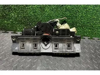 8d9827565 Ручка крышки багажника Audi A4 B5 Арт 53694, вид 1