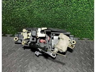 8d9827565 Ручка крышки багажника Audi A4 B5 Арт 53694, вид 2