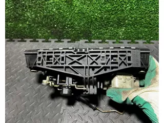 8d9827565 Ручка крышки багажника Audi A4 B5 Арт 53694, вид 3