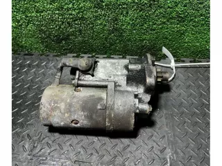 3610027010 Стартер Hyundai Santa FE 2 (CM) Арт 51552, вид 1