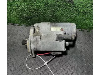 3610027010 Стартер Hyundai Tucson 1 Арт 51674, вид 2