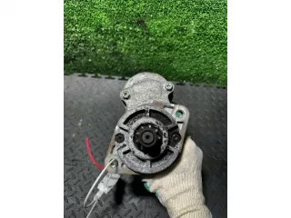3610027010 Стартер Hyundai Tucson 1 Арт 51674, вид 3