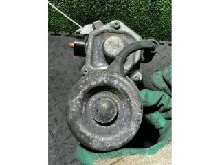 3610027010 Стартер Hyundai Tucson 1 Арт 51674, вид 5