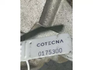 2280005341 Стартер Toyota Hilux 7 Арт 51581, вид 6