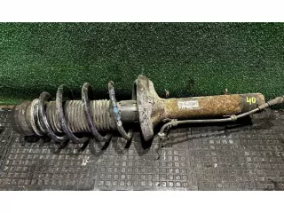 1j06130315 Стойка передняя левая Audi A3 8L Арт 49002, вид 1
