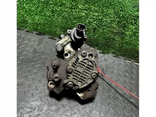 8200108225 ТНВД Renault Laguna 2 Арт 51159, вид 1