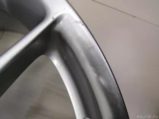 9703621600888Z VAG Диск колесный легкосплавный Porsche Panamera 970 Арт E80825119, вид 6