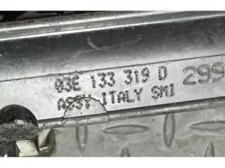 03e133319d Топливная рампа Skoda Fabia 1 Арт 50729, вид 4