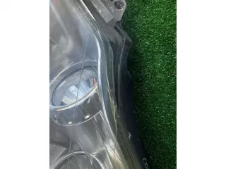 13186383 Фара левая Opel Corsa D Арт 49751, вид 2