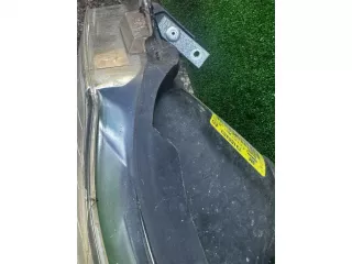 13186383 Фара левая Opel Corsa D Арт 49751, вид 3