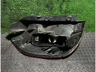 8200474327 Фонарь задний правый Renault Scenic 3 Арт 54119, вид 2