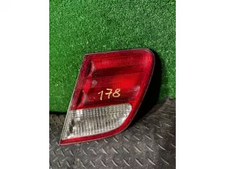A2108203864 Фонарь крышки багажника правый Mercedes E W210 Арт 49963, вид 1
