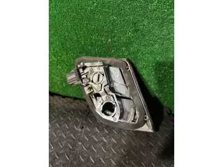 A2108203864 Фонарь крышки багажника правый Mercedes E W210 Арт 49963, вид 2