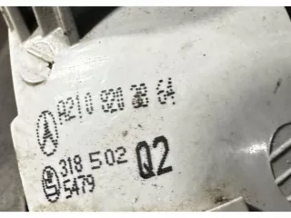 A2108203864 Фонарь крышки багажника правый Mercedes E W210 Арт 49963, вид 3