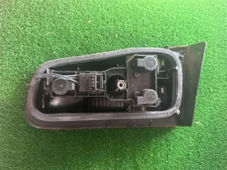 8200002475 Фонарь крышки багажника левый Renault Laguna 1 Арт 48172, вид 4