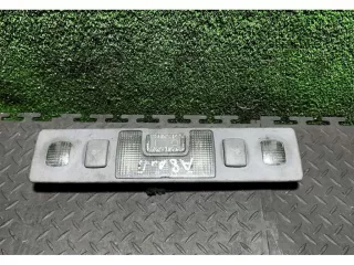 4b0947 Фонарь салона (плафон) Audi A6 C5 (S6,RS6) Арт 52102