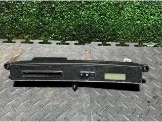 945102e900 Часы Hyundai Tucson 1 Арт 51787, вид 1