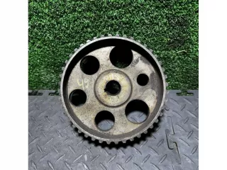 028130111a Шкив ТНВД Volkswagen Passat B5 Арт 51035, вид 1
