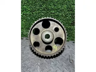 028130111a Шкив ТНВД Volkswagen Passat B5 Арт 51035, вид 2