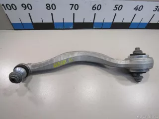 2053301905 Mercedes Benz Рычаг передний нижний левый Mercedes E W213 Арт E80825638, вид 1