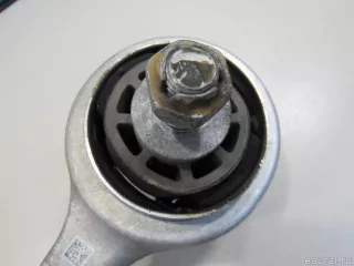 2053301905 Mercedes Benz Рычаг передний нижний левый Mercedes E W213 Арт E80825638, вид 4