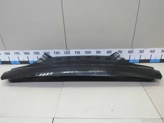 51497207357 BMW Накладка двери багажника BMW 5 F10/F11/GT F07 Арт E80826301, вид 2