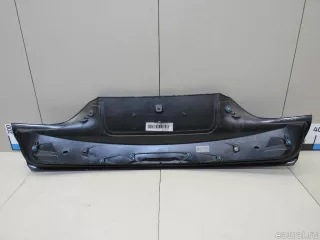 51497207357 BMW Накладка двери багажника BMW 5 F10/F11/GT F07 Арт E80826301, вид 3
